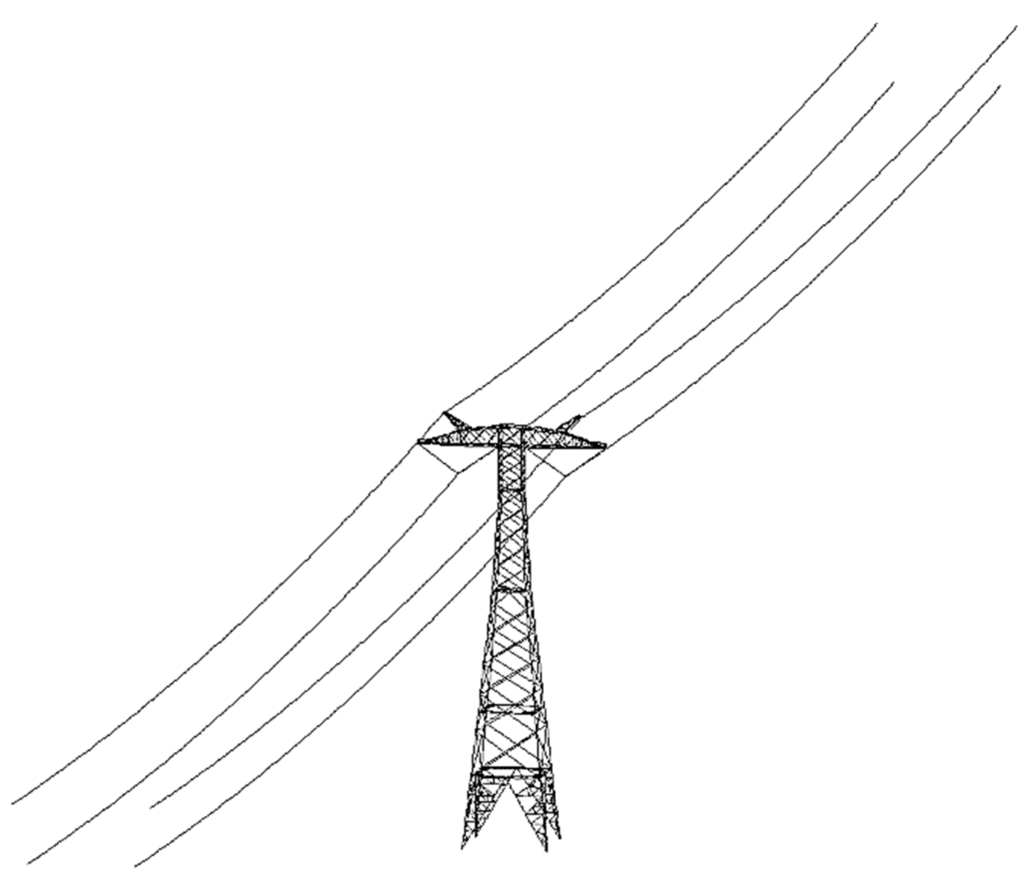 Buildings 12 01338 g002 550