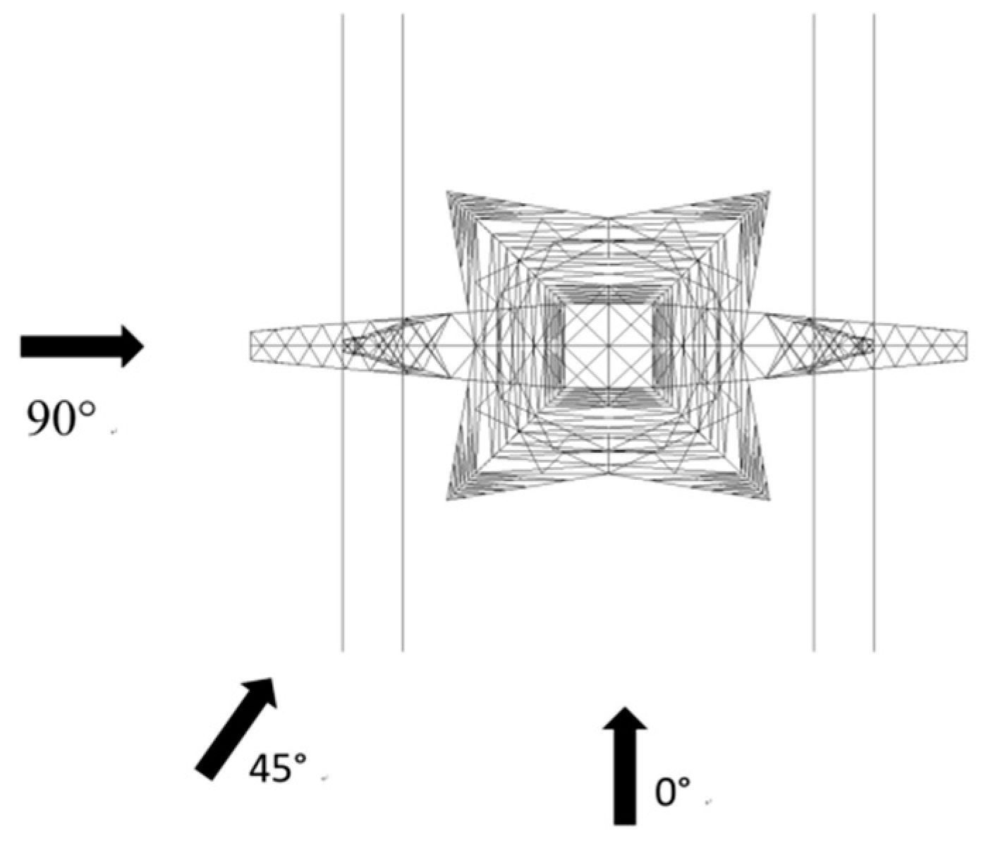 Buildings 12 01338 g012 550