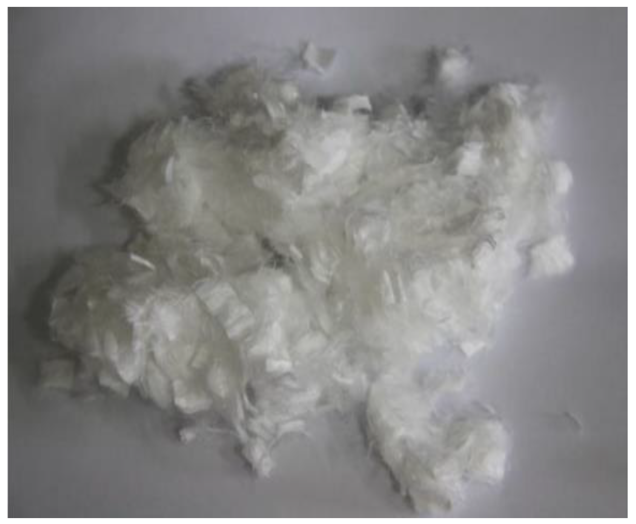 Buildings 12 01339 g001