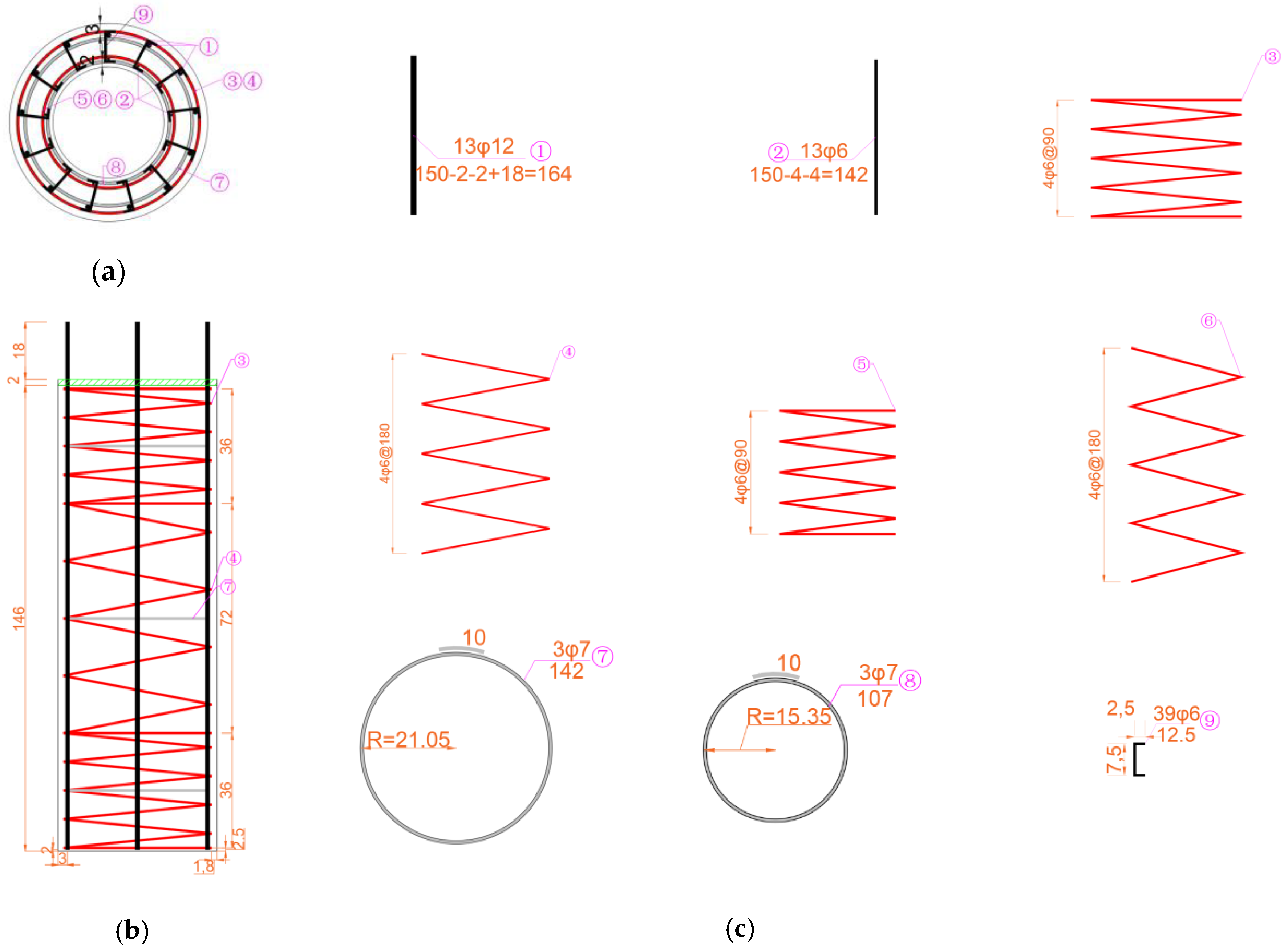 Buildings 12 01339 g003