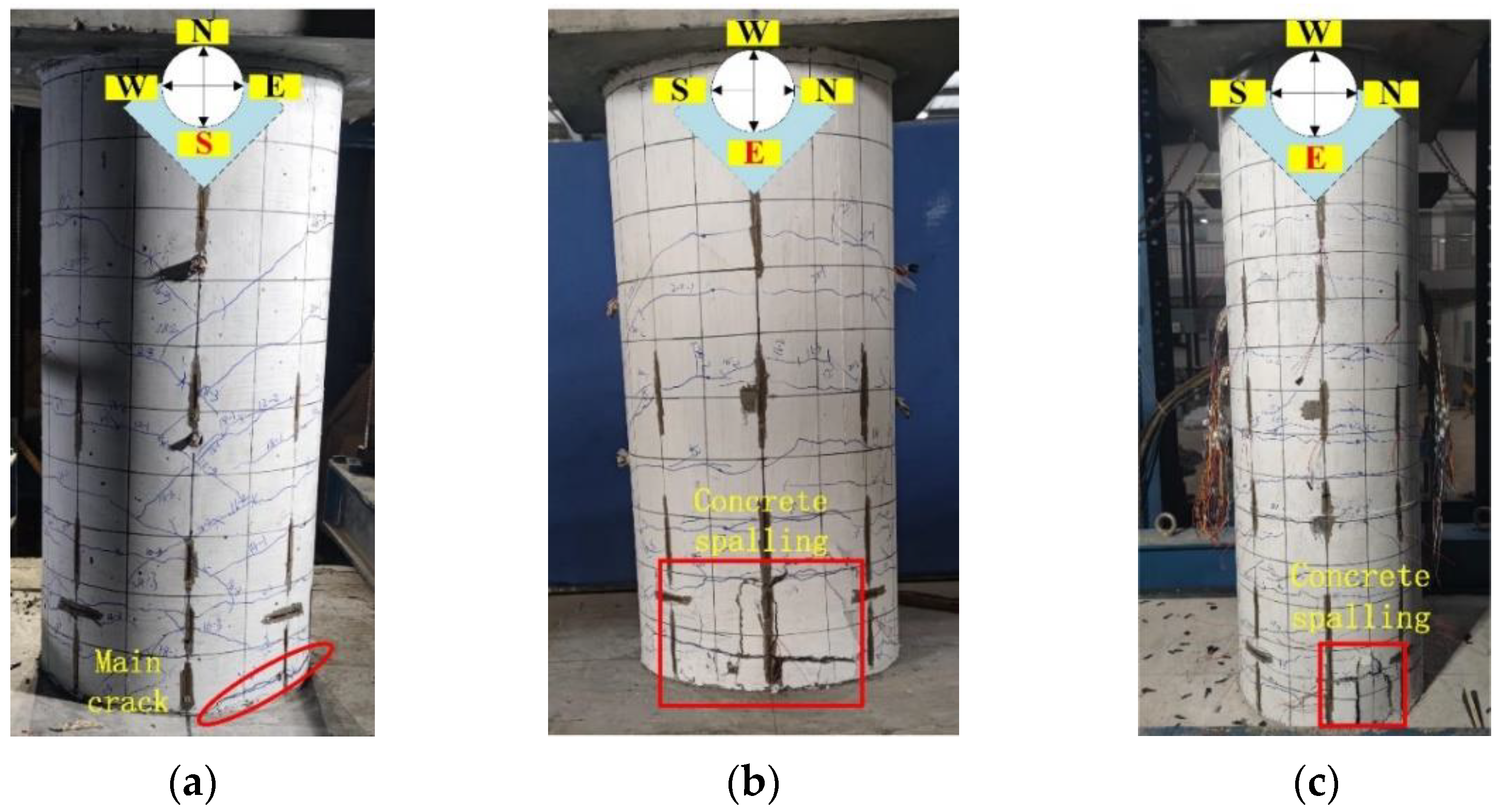 Buildings 12 01339 g009