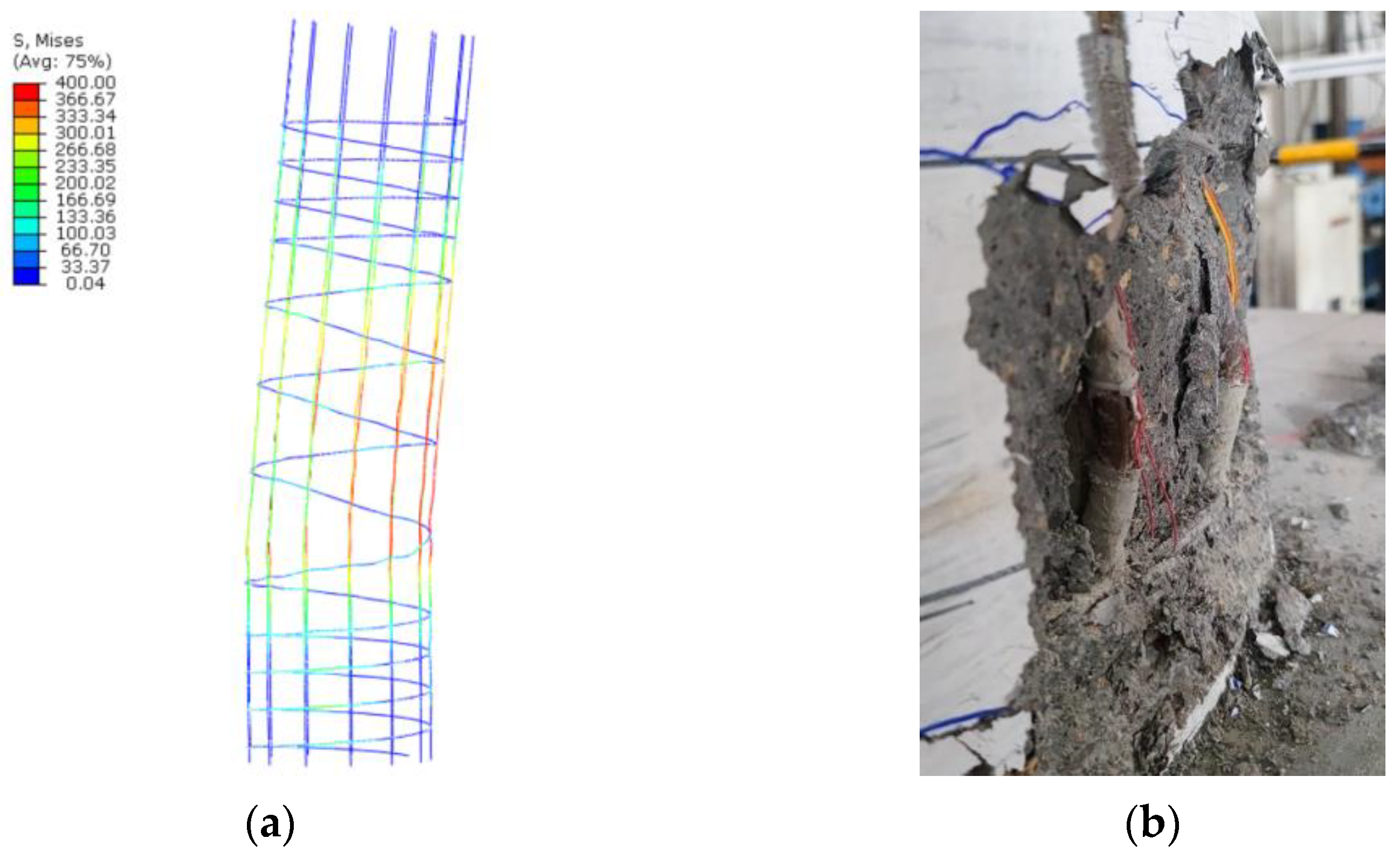 Buildings 12 01339 g017