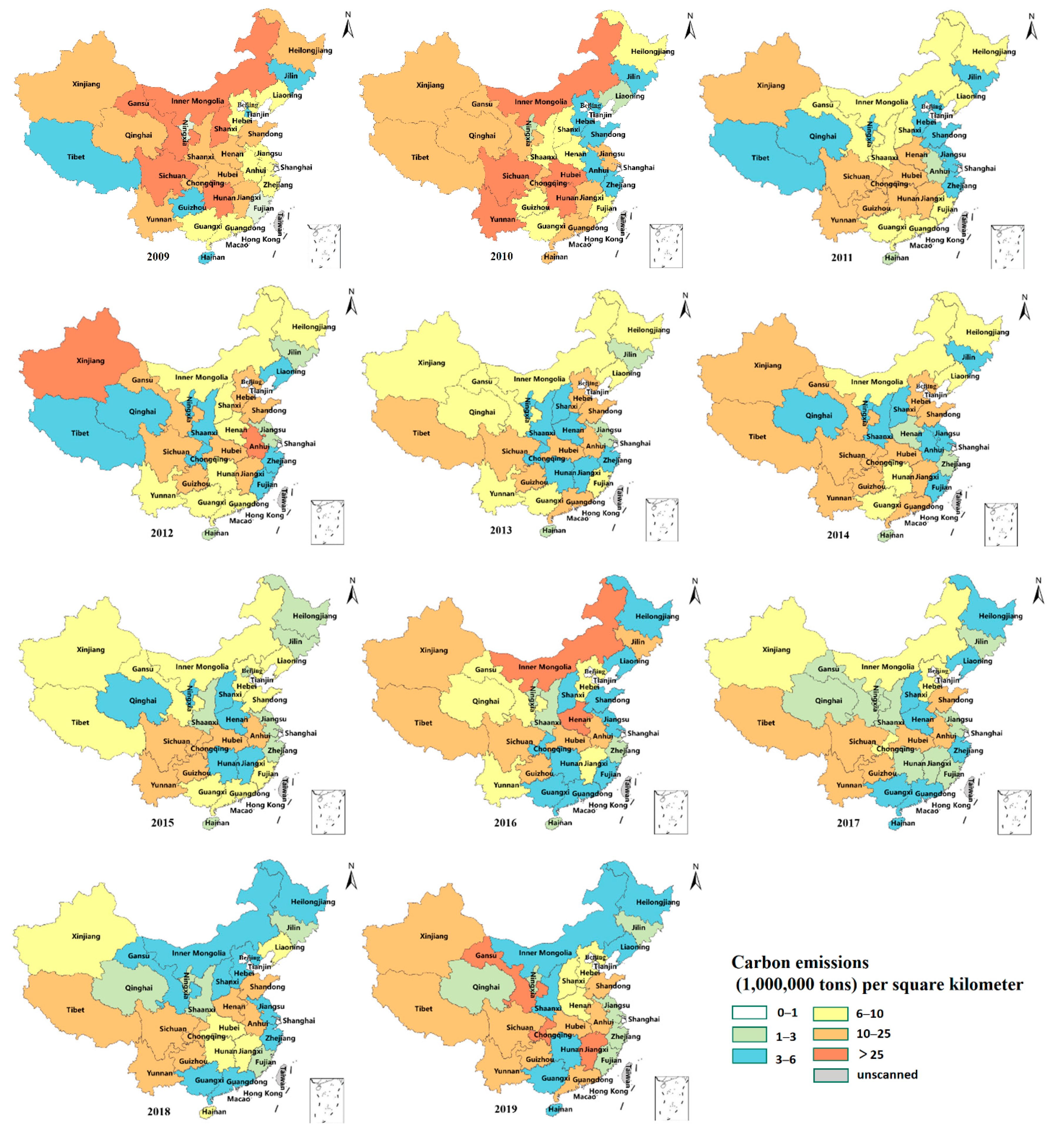 Buildings 12 01341 g007 550