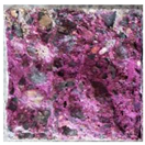 Buildings 12 01343 i012