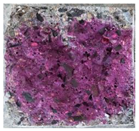 Buildings 12 01343 i013