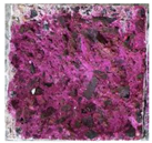 Buildings 12 01343 i014