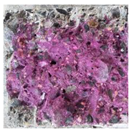 Buildings 12 01343 i015