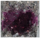 Buildings 12 01343 i018