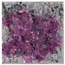 Buildings 12 01343 i020