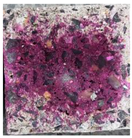 Buildings 12 01343 i024