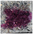 Buildings 12 01343 i025