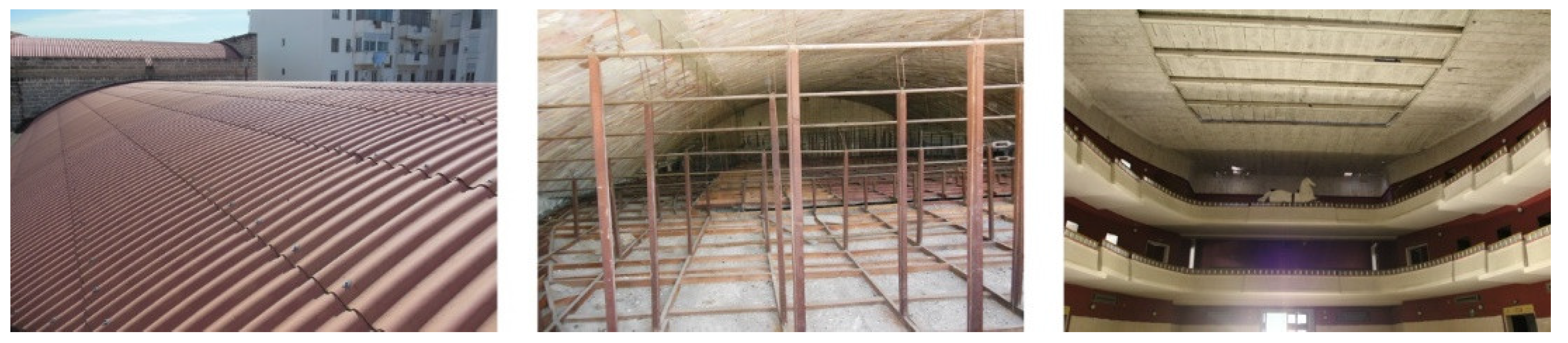 Buildings 12 01344 g002 550