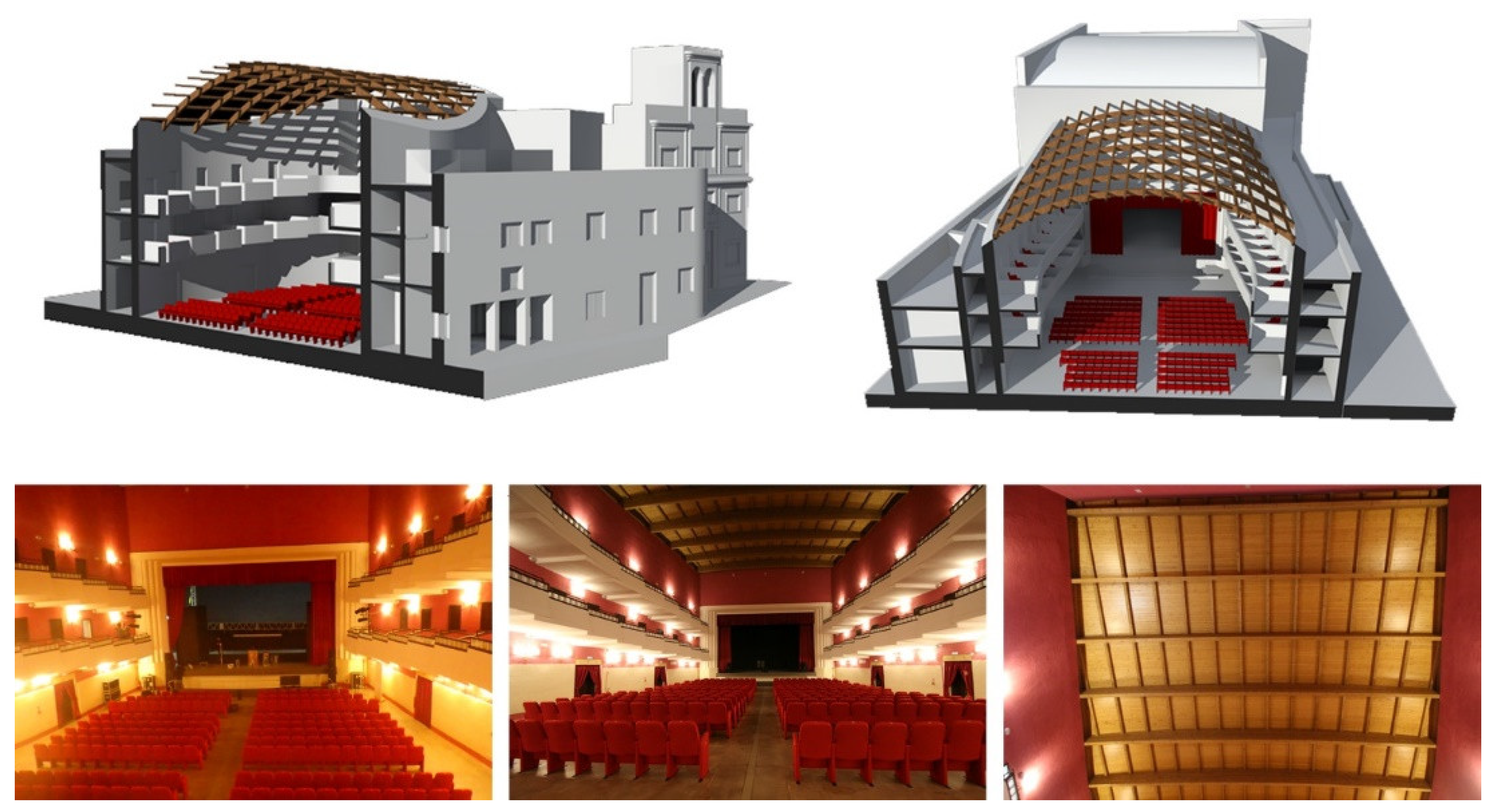 Buildings 12 01344 g003 550