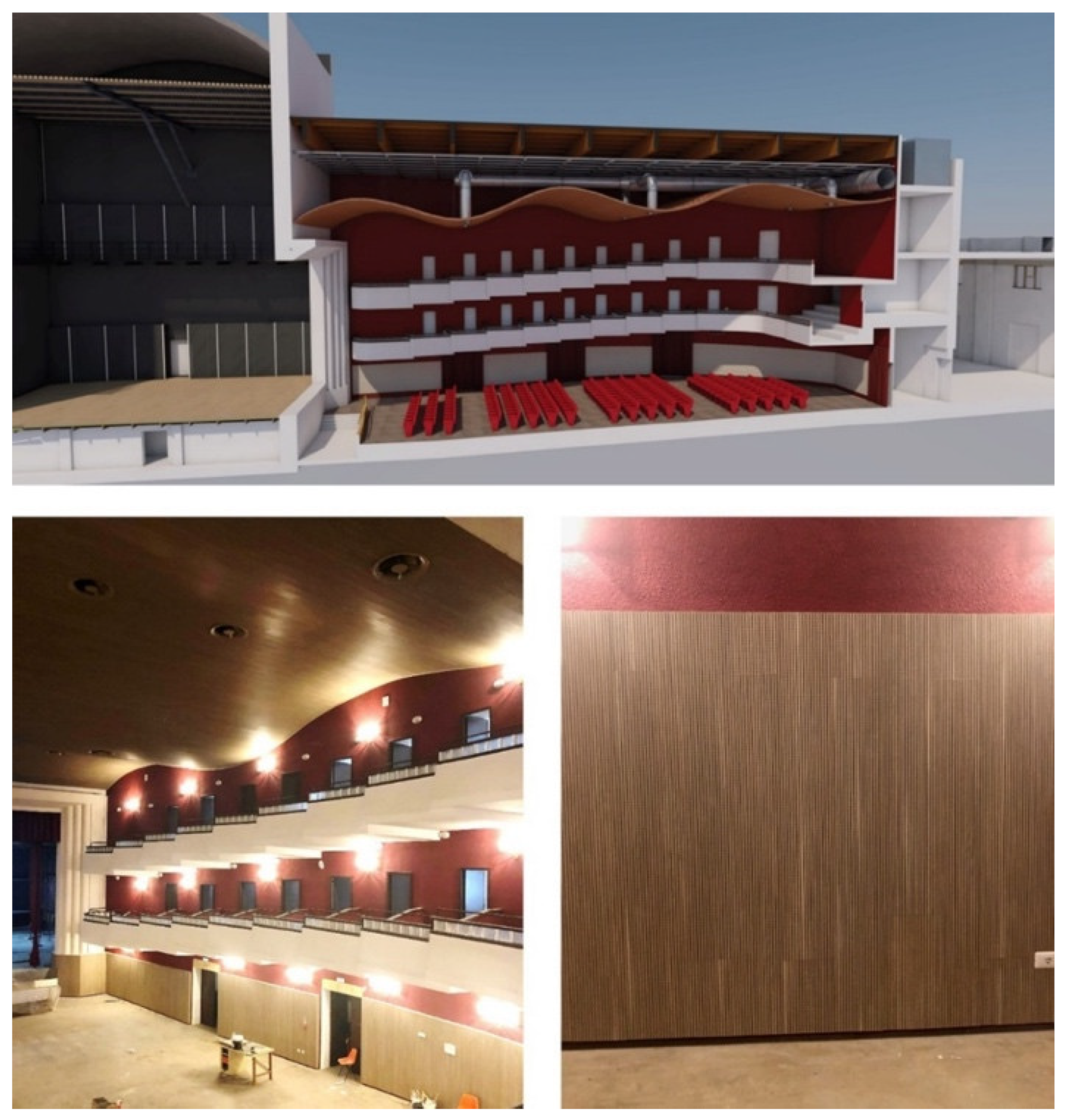 Buildings 12 01344 g004 550