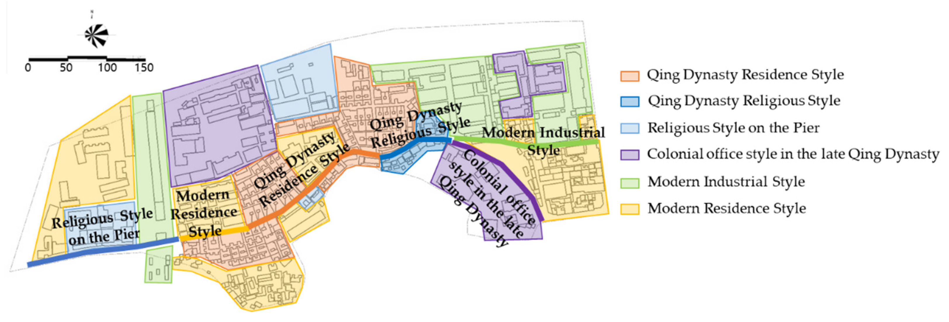 Buildings 12 01346 g008 550