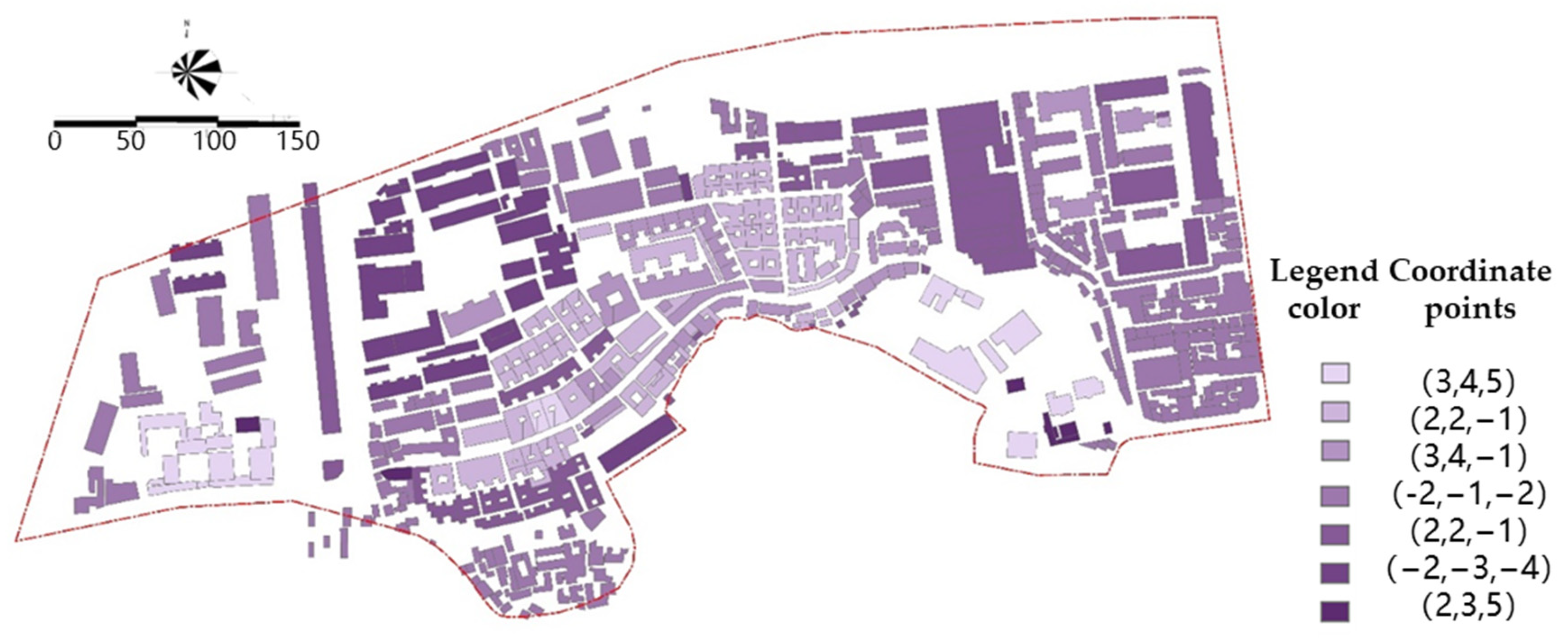 Buildings 12 01346 g009 550