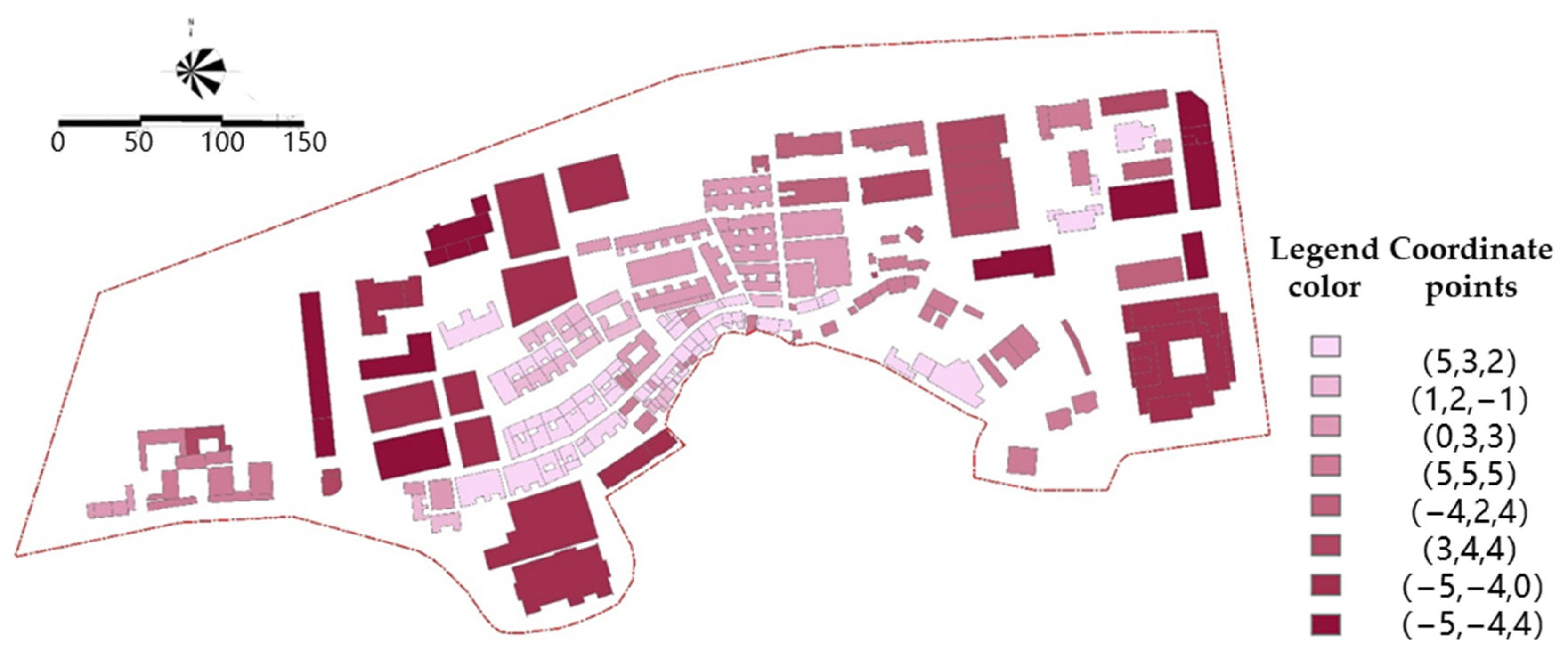 Buildings 12 01346 g010 550