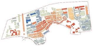 Buildings 12 01346 i009