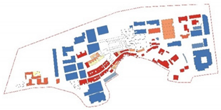 Buildings 12 01346 i010