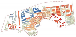 Buildings 12 01346 i011