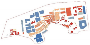 Buildings 12 01346 i012