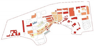 Buildings 12 01346 i014