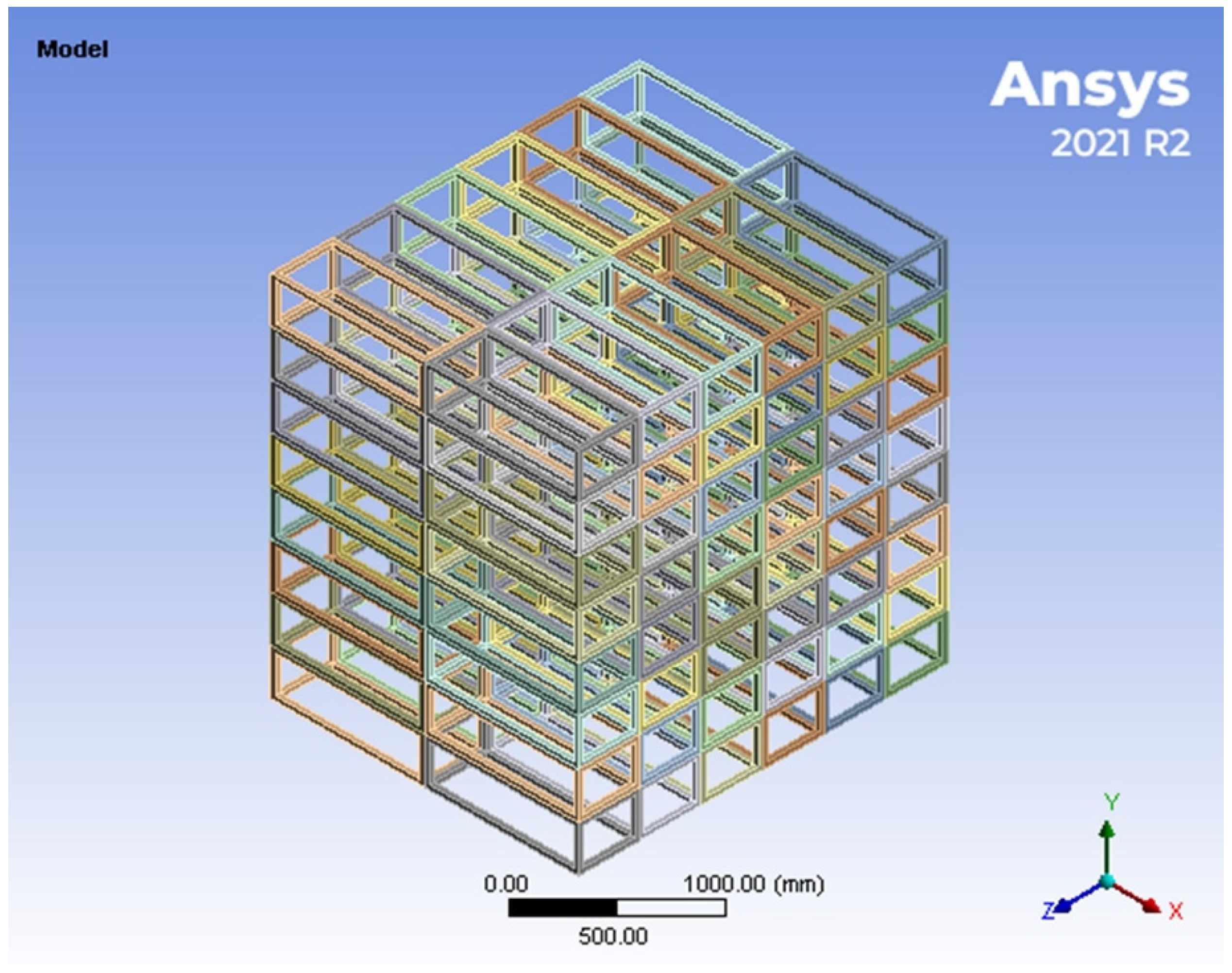 Buildings 12 01347 g003 550