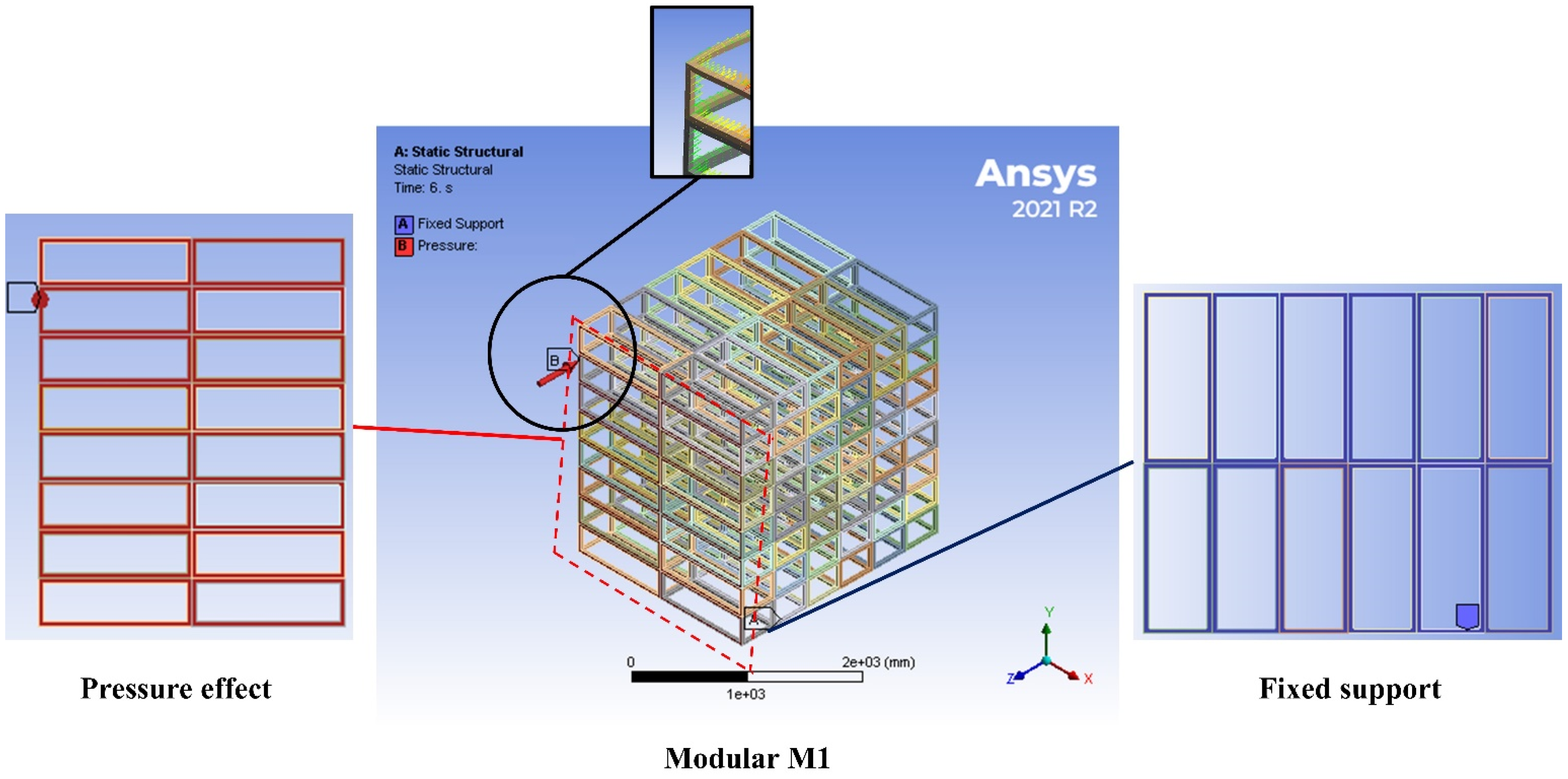 Buildings 12 01347 g005 550