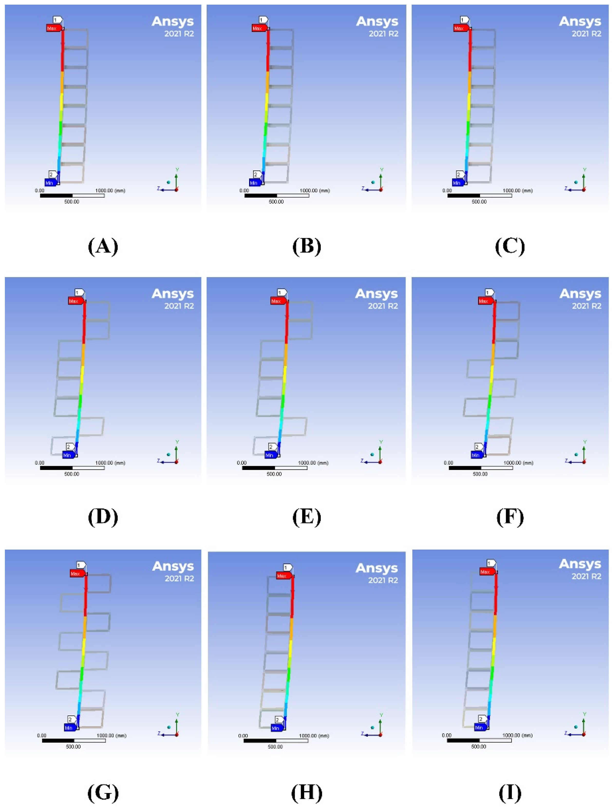 Buildings 12 01347 g011 550