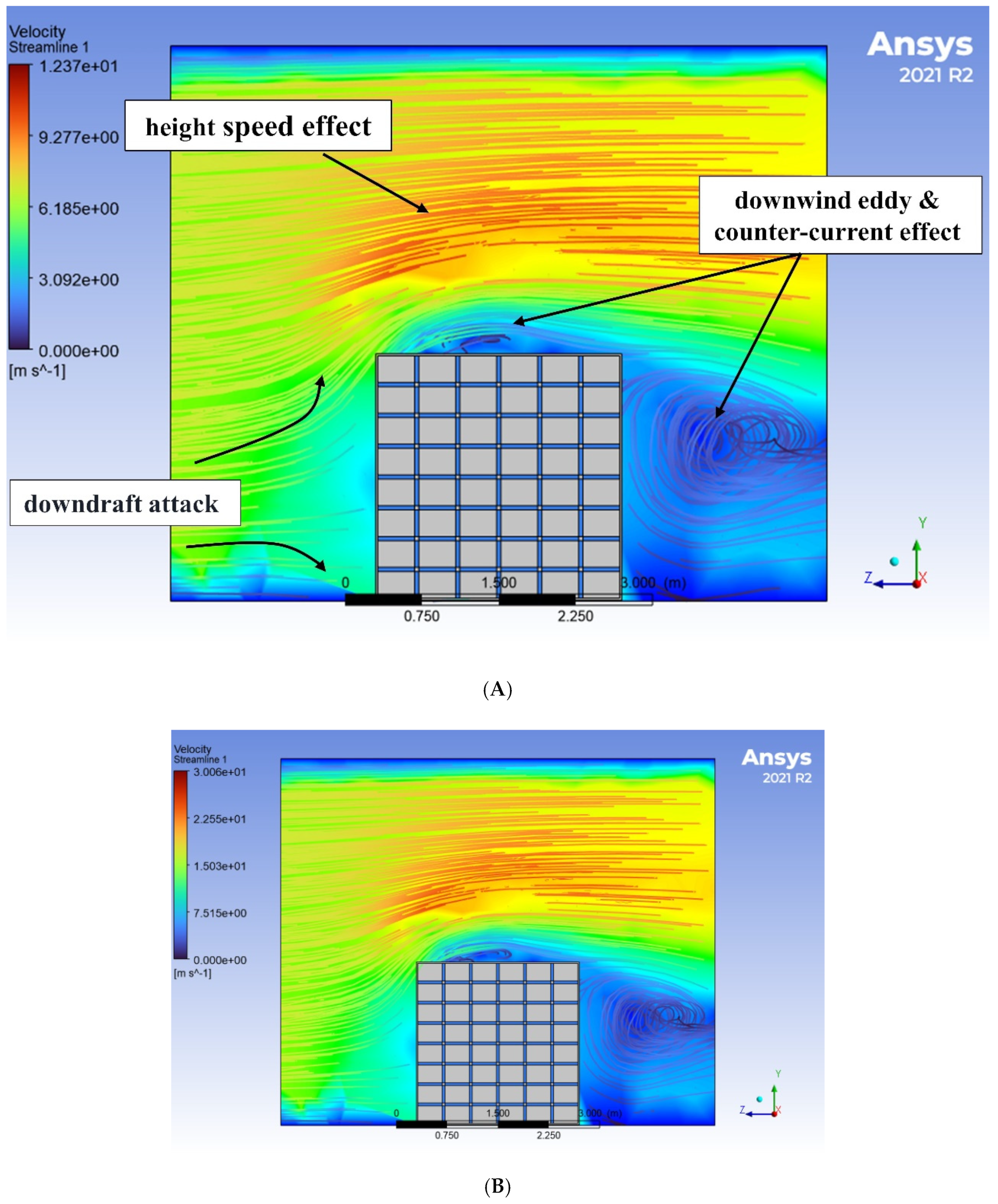 Buildings 12 01347 g016a 550