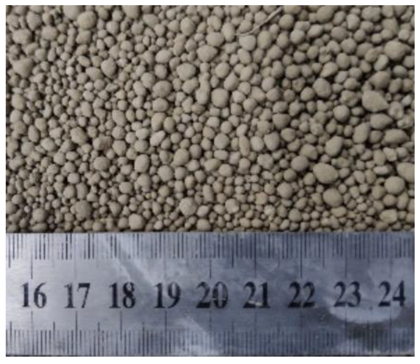 Buildings 12 01348 g001