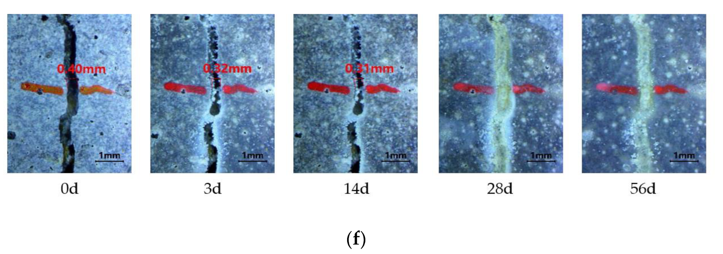 Buildings 12 01348 g002b