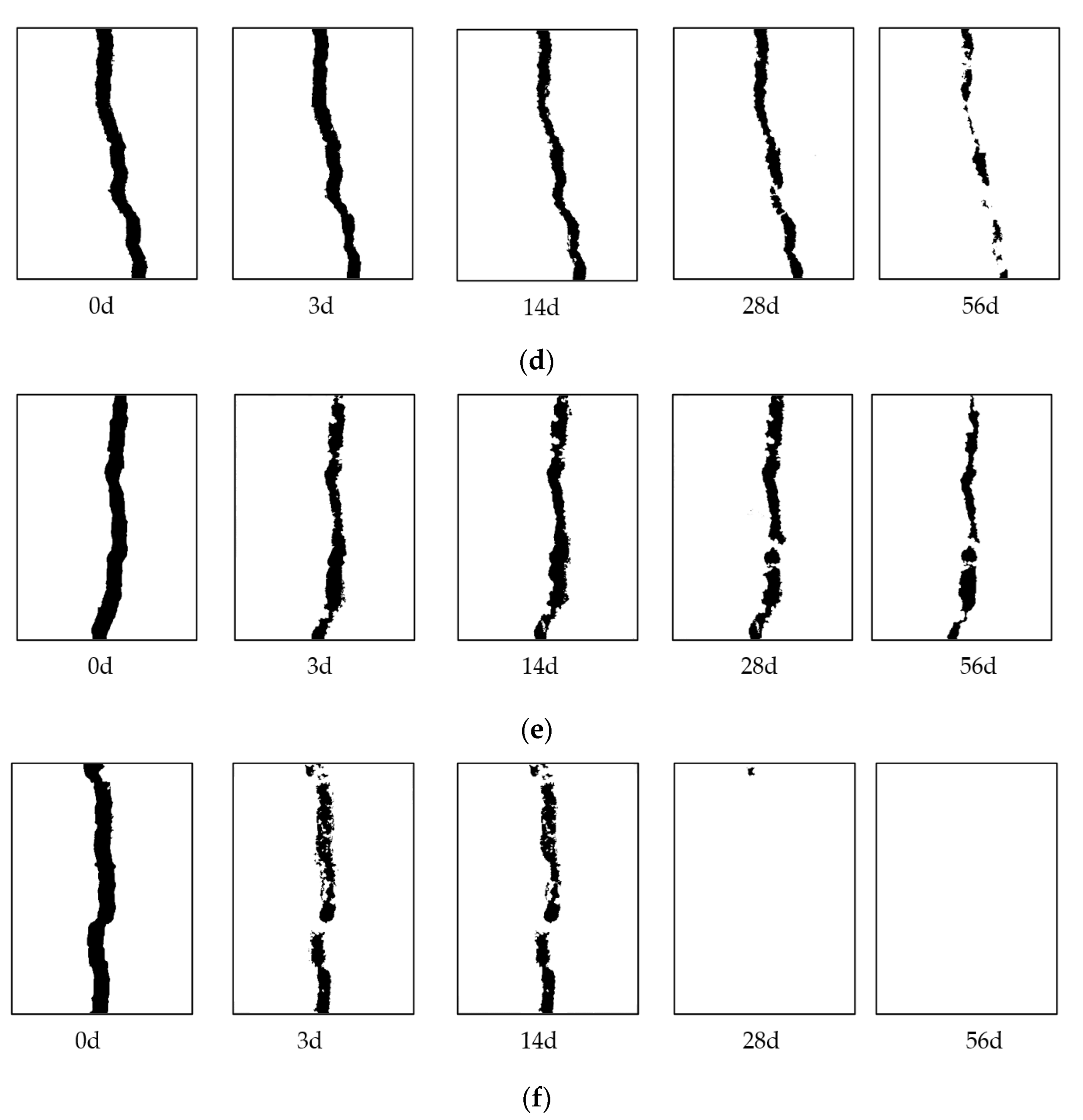 Buildings 12 01348 g003b