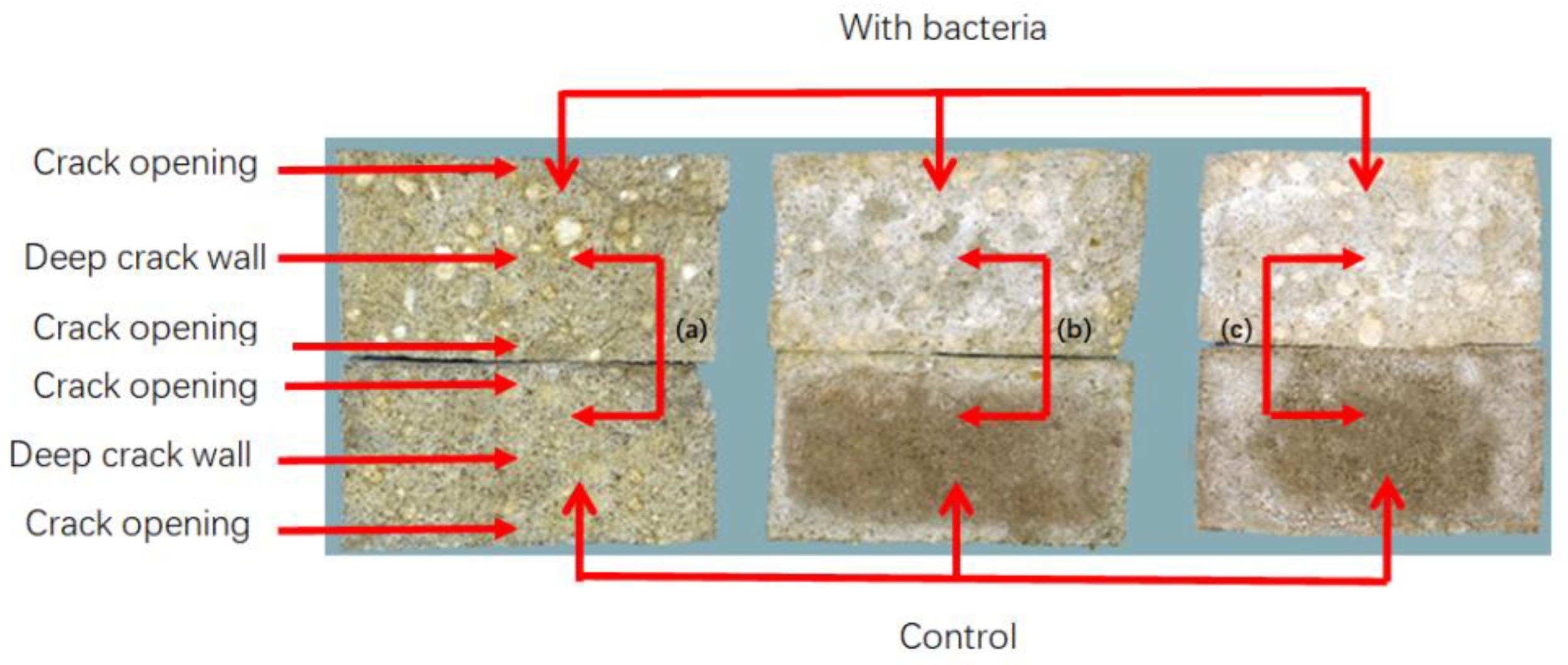 Buildings 12 01348 g007