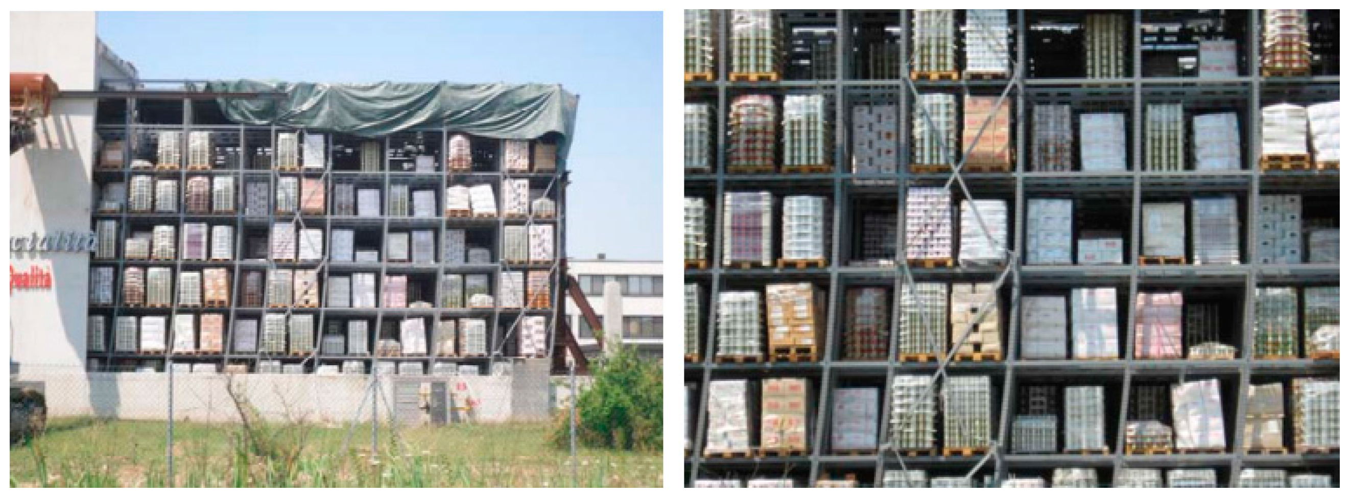 Buildings 12 01350 g004 550