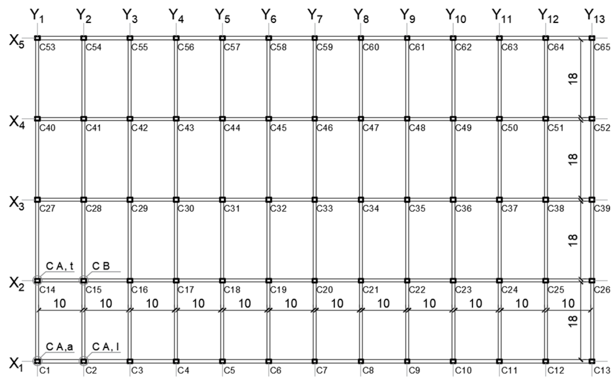 Buildings 12 01350 g005 550
