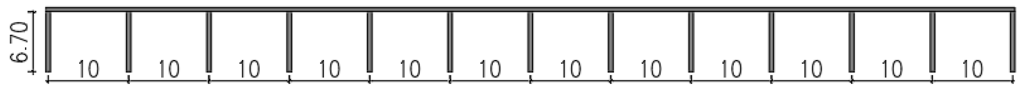 Buildings 12 01350 g007 550