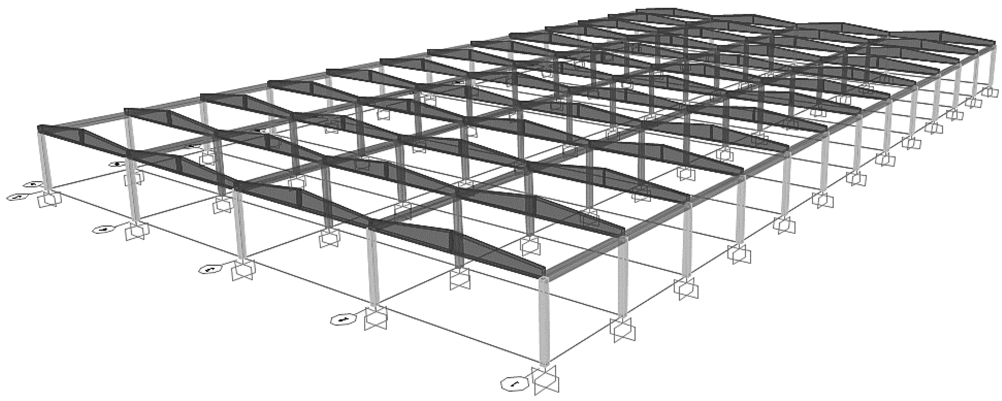 Buildings 12 01350 g008 550