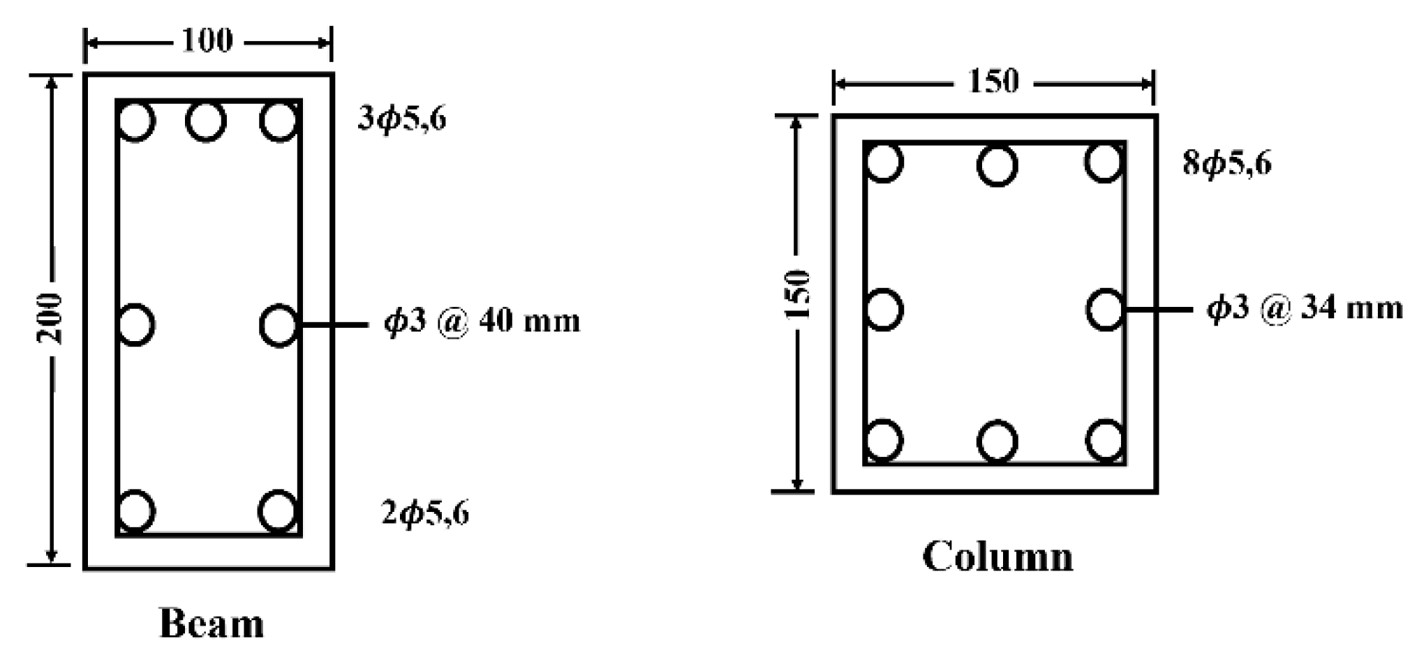Buildings 12 01351 g002 550