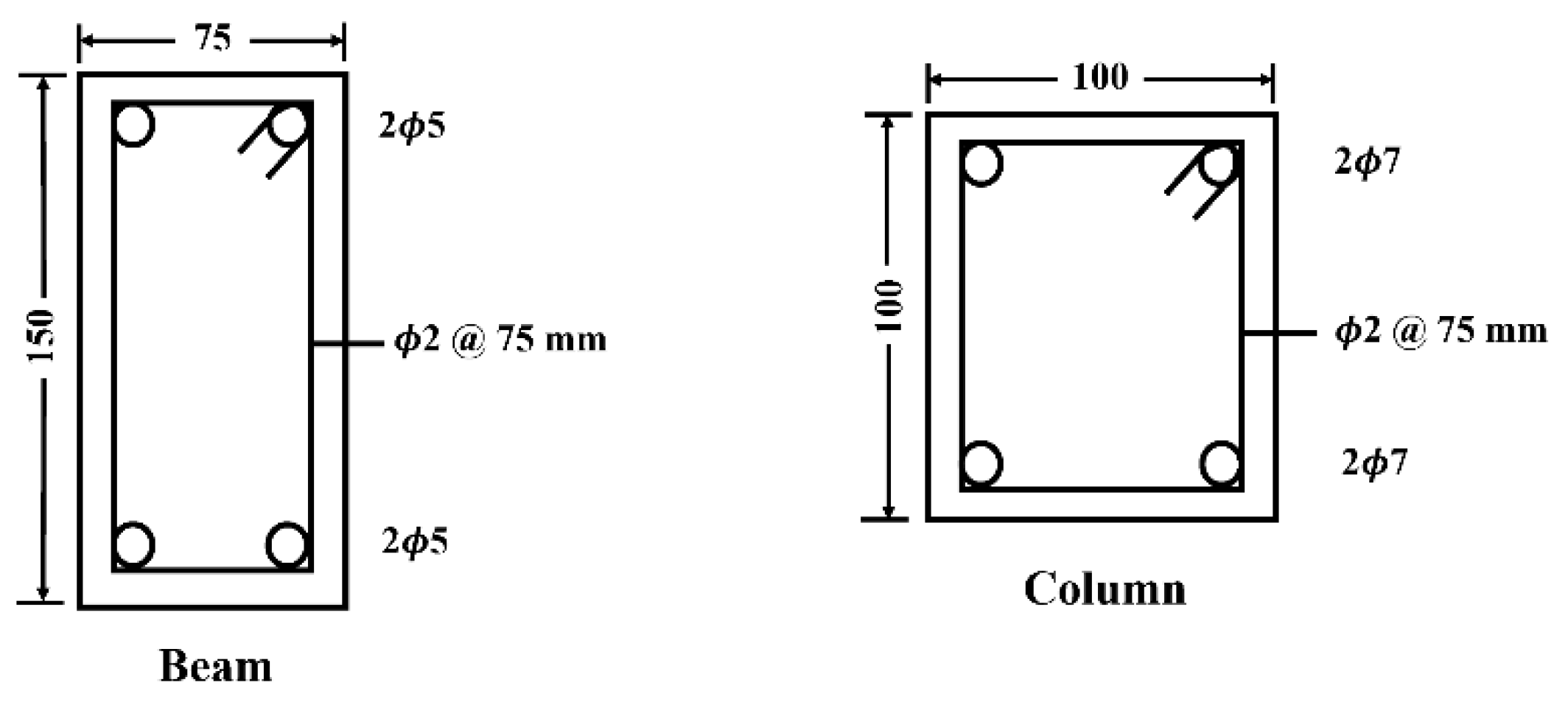 Buildings 12 01351 g006 550