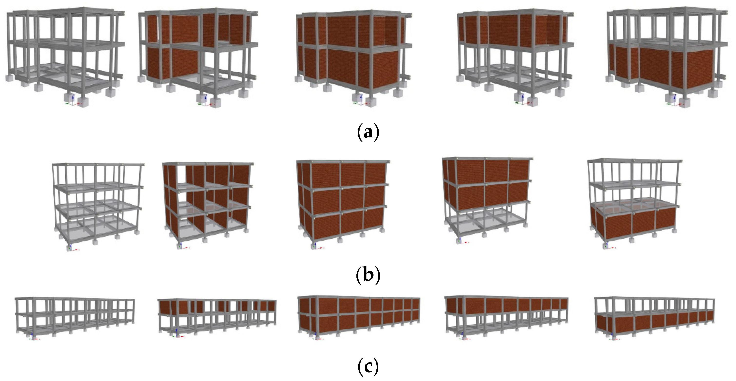 Buildings 12 01351 g009 550