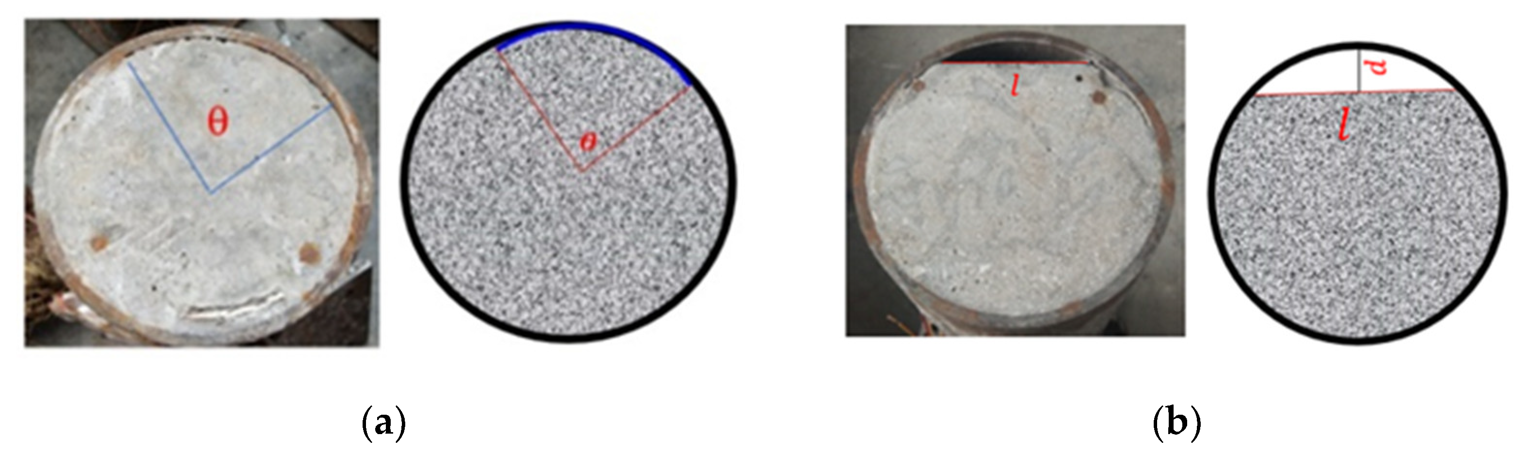 Buildings 12 01352 g001 550