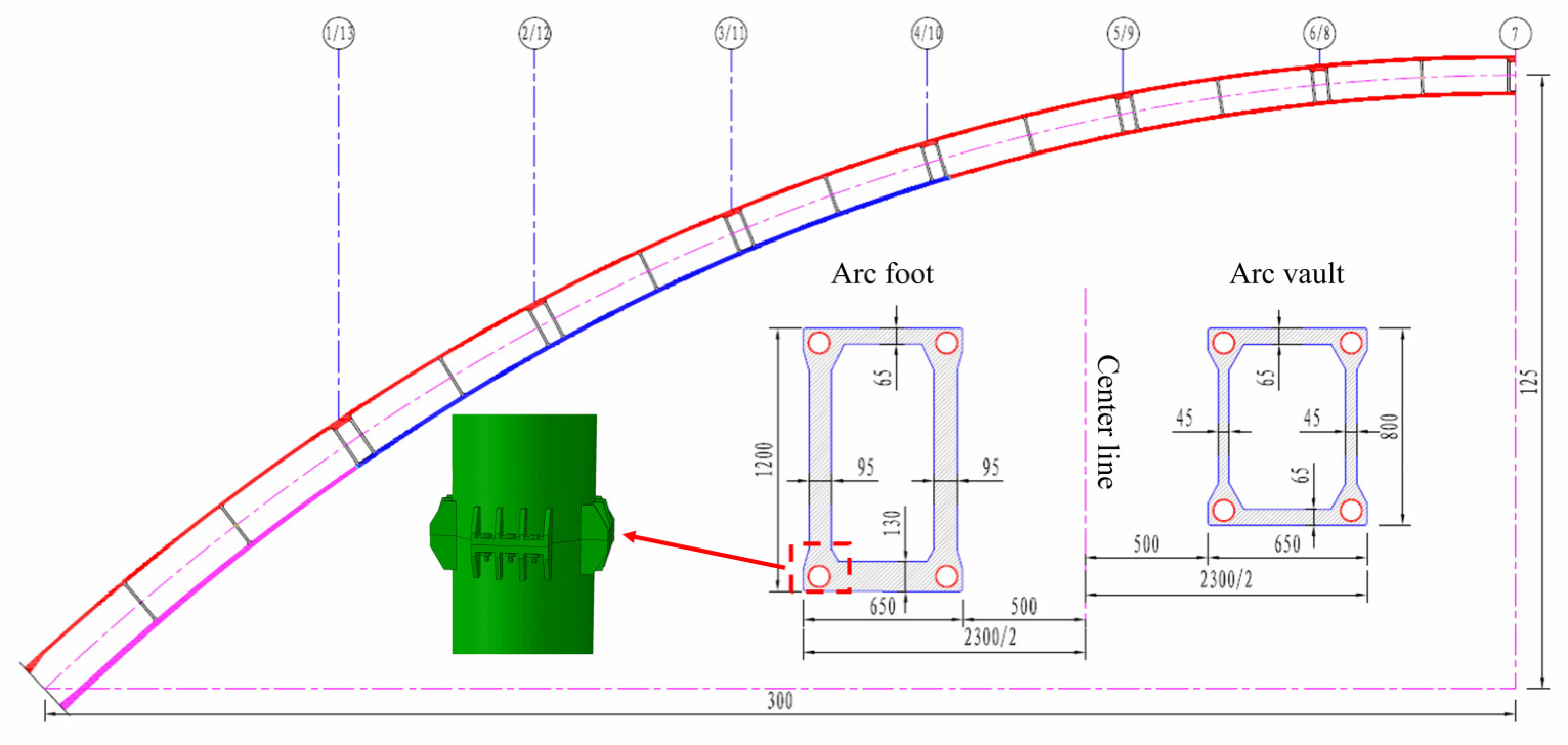 Buildings 12 01352 g002 550