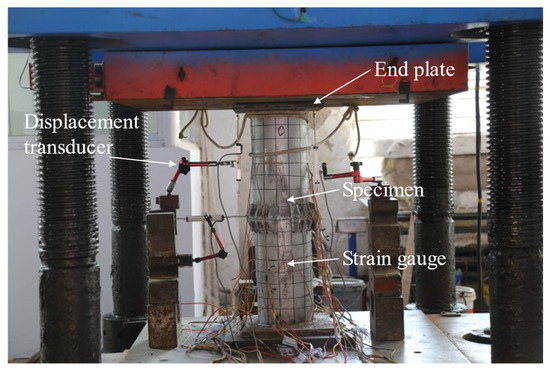 Performance of Bolt-Welded CFST Short Columns with Different