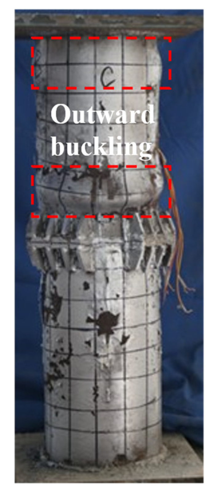 Buildings 12 01352 g005 550