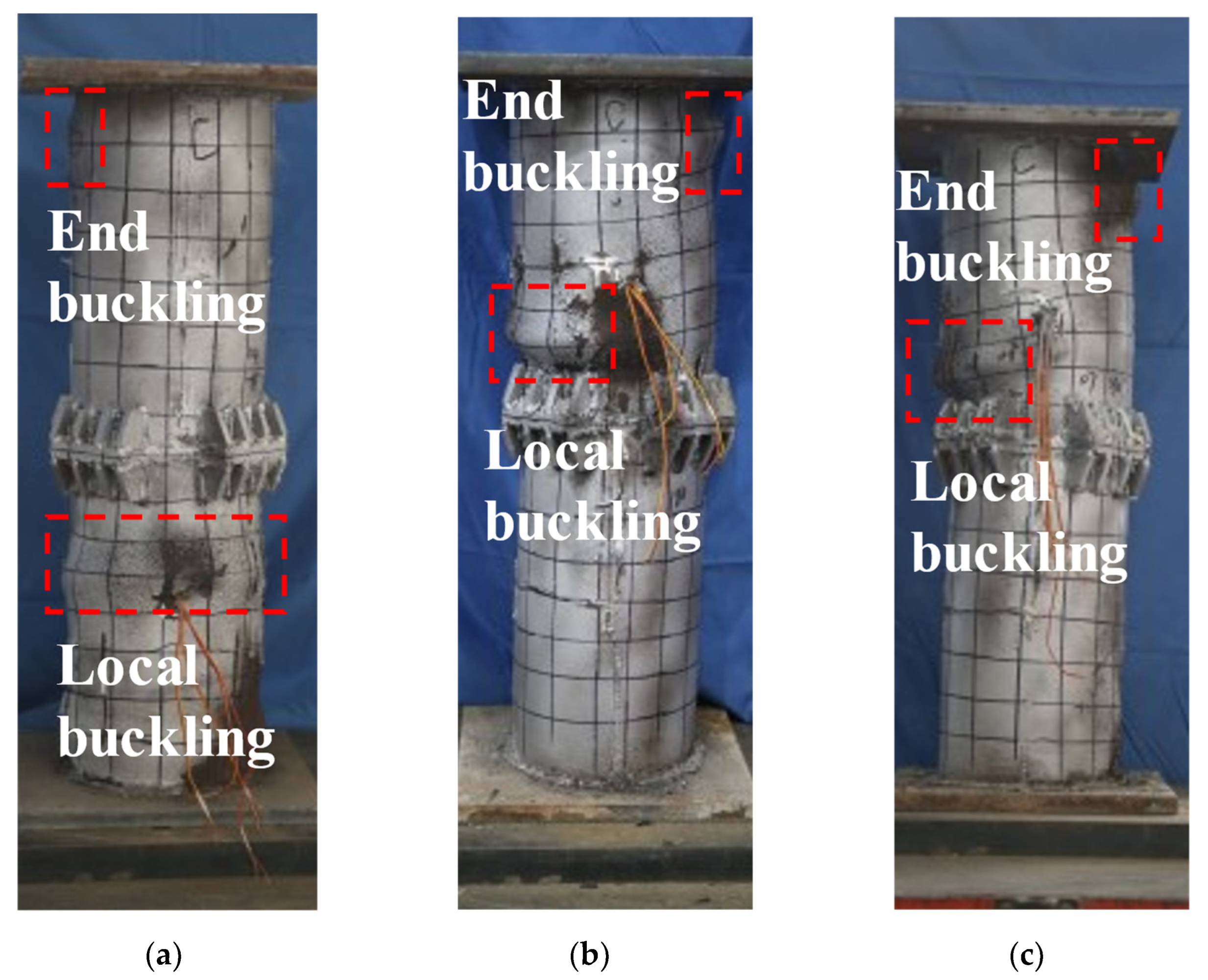 Buildings 12 01352 g006 550