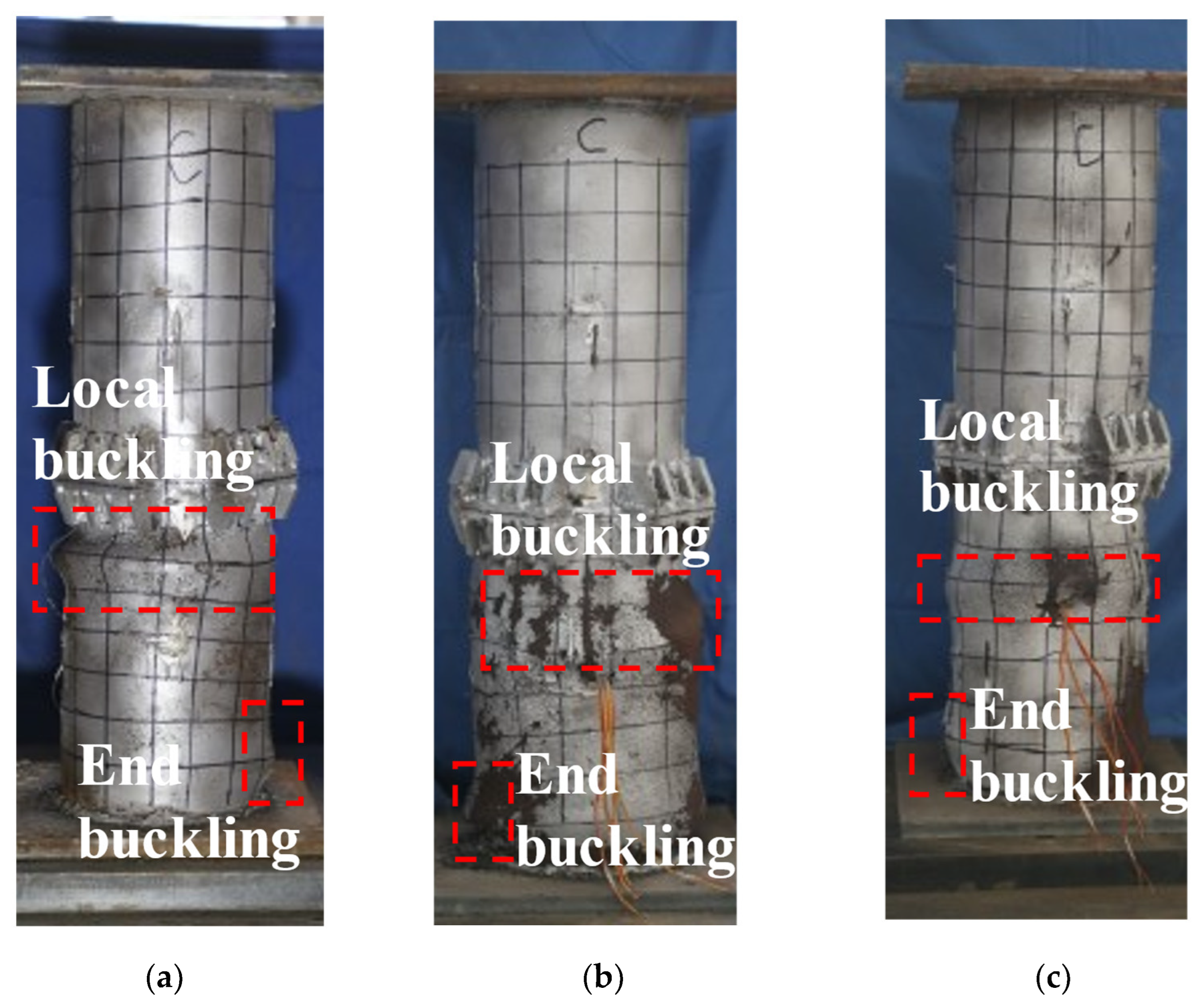 Buildings 12 01352 g007 550