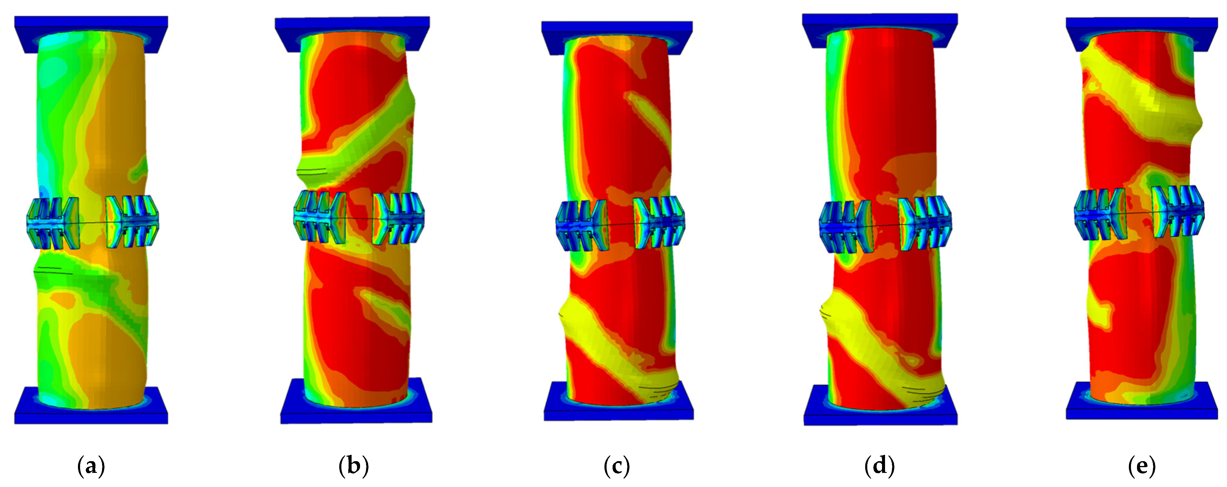 Buildings 12 01352 g024 550