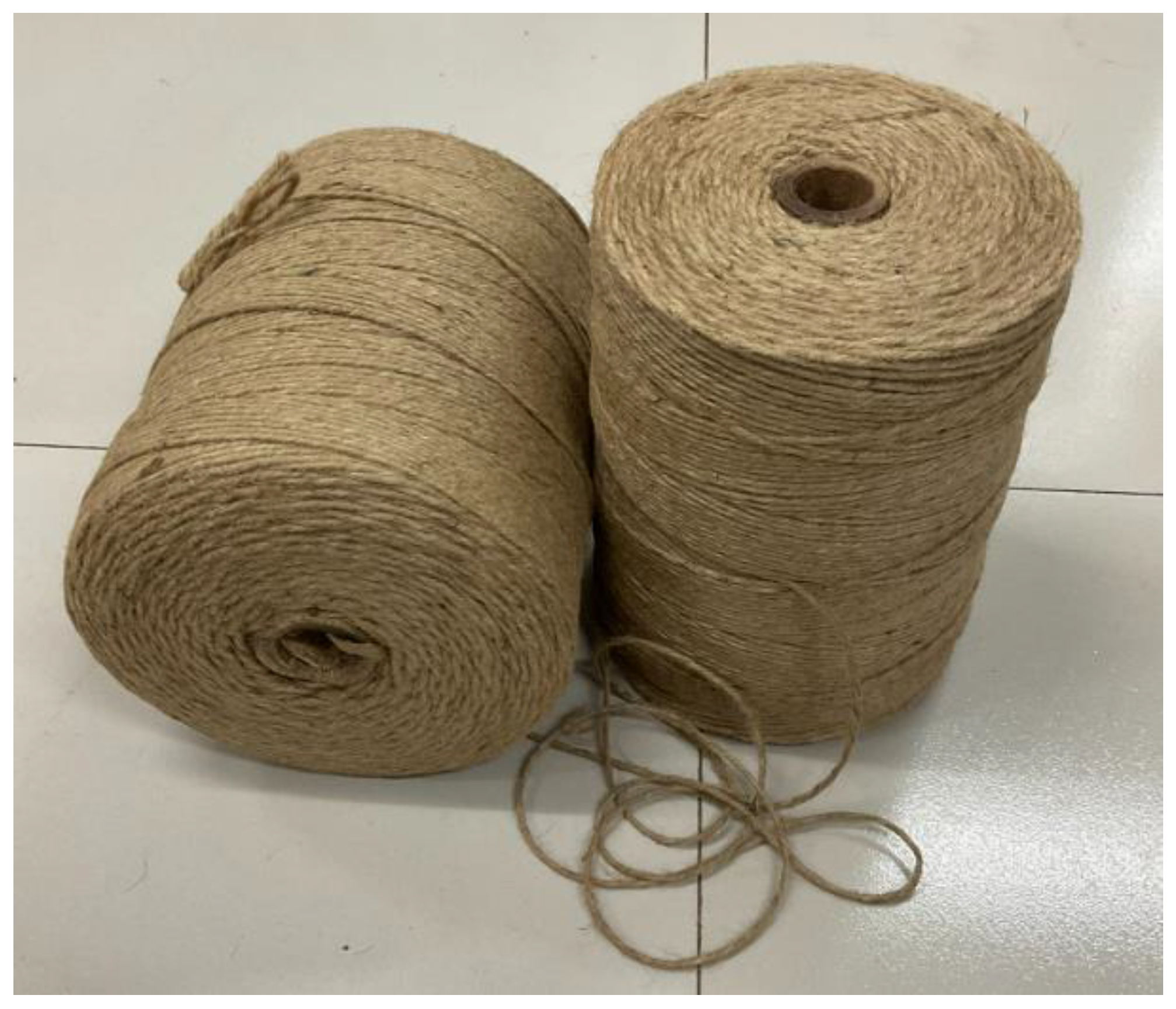 Buildings 12 01357 g002