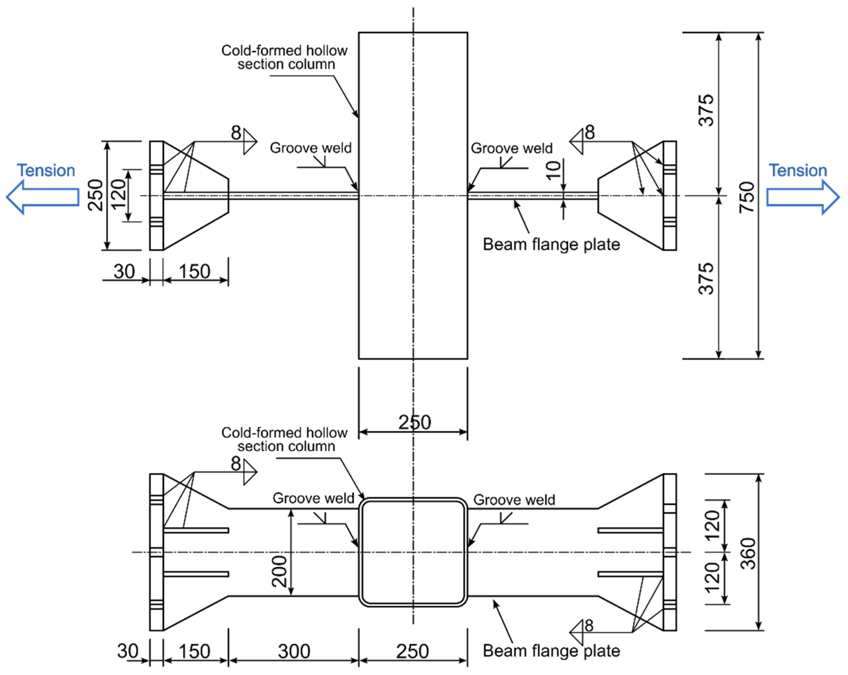 Buildings 12 01358 g005 550